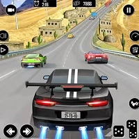 stunt_multiplayer_arena 游戏