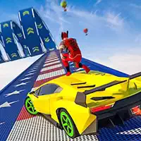 stunt_sky_extreme_ramp_racing_3d_2021 Hry