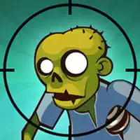 stupid_zombies Игры