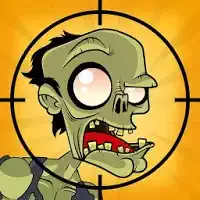 stupid_zombies_2 Jogos