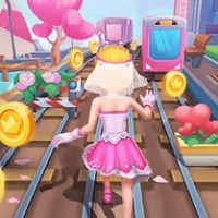 subway_princess_run_by_yad Juegos