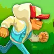 subway_runner_online Pelit