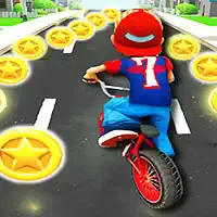 subway_scooters_run_race ゲーム