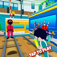 subway_squid_game Gry