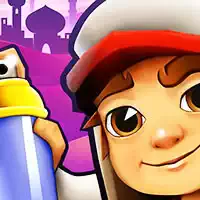 subway_surfer_mumbai ហ្គេម