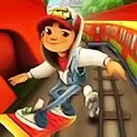 subway_surfers_2 Games