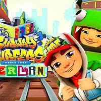 subway_surfers_in_berlin игри