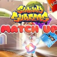 subway_surfers_match_up permainan