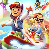 subway_surfers_multiplayer રમતો