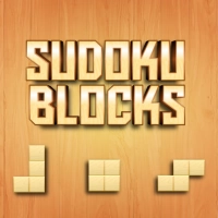sudoku_blocks Giochi