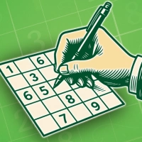 Sudoku Relaxare