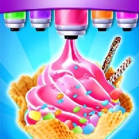 summer_dessert_party เกม