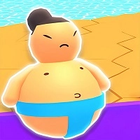 sumo_smash ហ្គេម