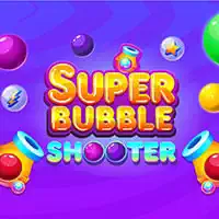 super_bubble_shooter Giochi