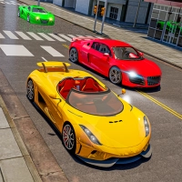 super_car_extreme_car_driving Jogos