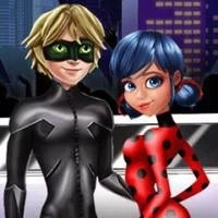 super_couple_glam_party Ойындар