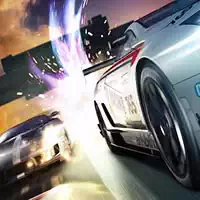 super_dash_car Jeux