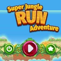super_jungle_adventures Jocuri