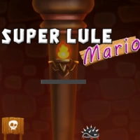super_lule_mario Hry