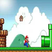 super_mario_1 Jeux