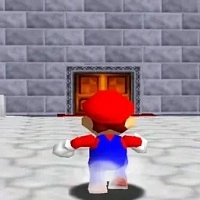 super_mario_64_odyssey Igre