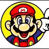 super_mario_bros_2 Giochi