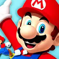 super_mario_coin_adventure રમતો