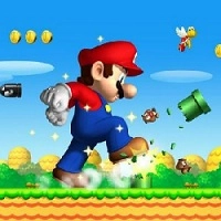 super_mario_flash_2 Giochi