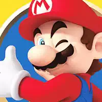 super_mario_fun_memory Oyunlar