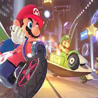 super_mario_motor_circle ゲーム