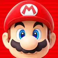 super_mario_run_2 Giochi