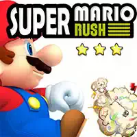 super_mario_rush игри