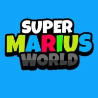super_mario_world_2 游戏