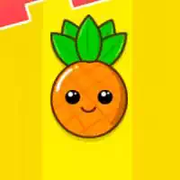 super_pineapple_pen Trò chơi