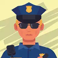 super_police_jigsaw игри