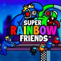 super_rainbow_friends بازی ها