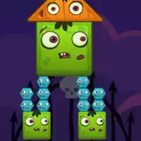 super_scary_stacker بازی ها