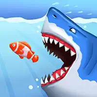 super_shark_world Juegos