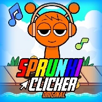 super_sprunki_clicker Jocuri