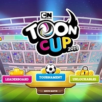 super_star_soccer Тоглоомууд