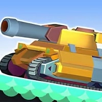 Super Tank Vrestler