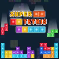 super_tetris Spil