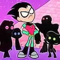 super_titans_go Igre