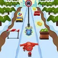 super_wings Jeux