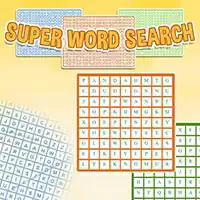 super_word_search Spellen