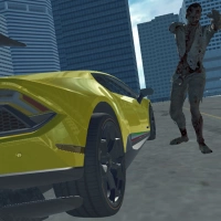 supercars_zombie_driving_2 Ігри