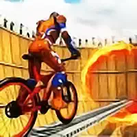 superhero_bmx_space_rider Jogos