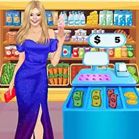 supermarket_grocery_shopping Игры