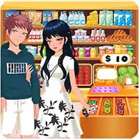 supermarket_grocery_store_girl 游戏