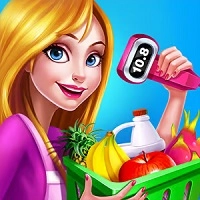 supermarket_manager Spiele